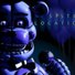 amino-ballora-66afc4cb