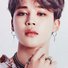 amino-^°la hermana de jimin°^-6049f8b3