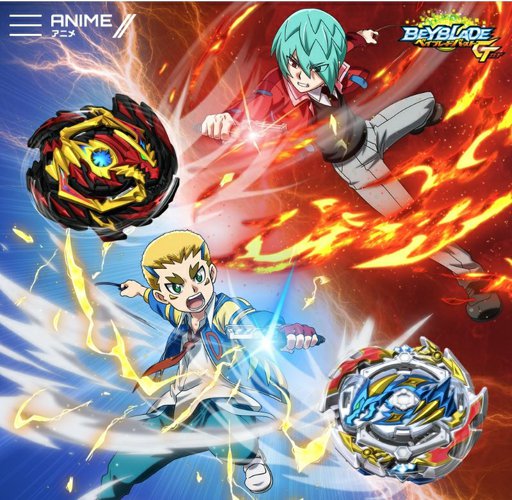 Burst to MFB! Longinus & Phoenix & Ωrichalcum - Customized Beyblade ...