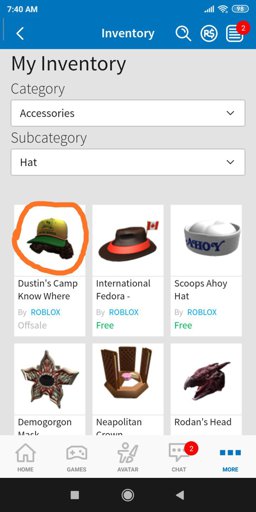 The Badass Boi Roblox Amino - roblox black tilt cap rbxleaks