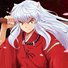 amino-💖aome😍(prop de inuyasha😘🤗)-0ebce320