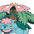 amino-glitched Bulbasaur-6e6156d7