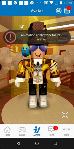 How Rare Are The Roblox Toys Bonus Codes Roblox Amino - 