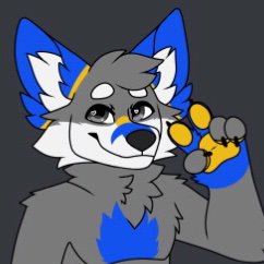 Tibi | Wiki | Furry Amino