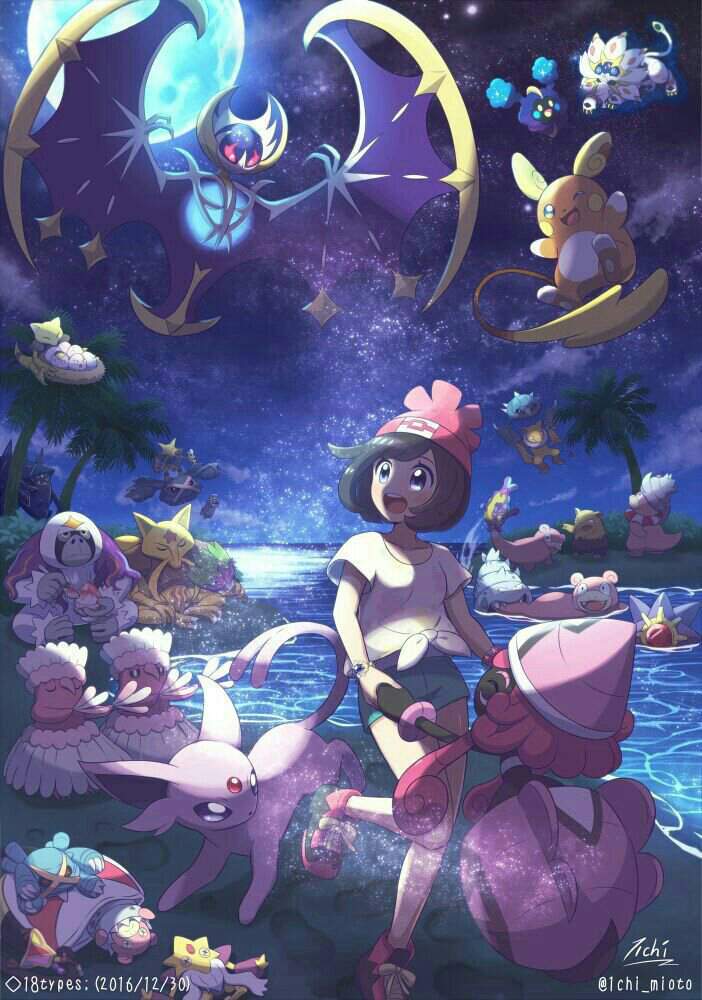 June | Featured Feedback | Pokémon Amino