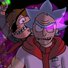 amino-Destroyed realities Rick-bb7e091f