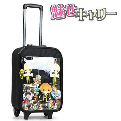 ita bag for men