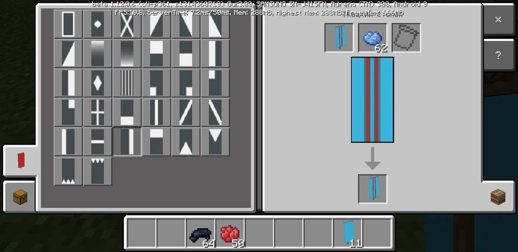 Флаги на ткацком станке. Флаги в МАЙНКРАФТЕ. Как сделать флаг. Как делать флаги в майнкрафт. Флаги майнкрафт крафт.