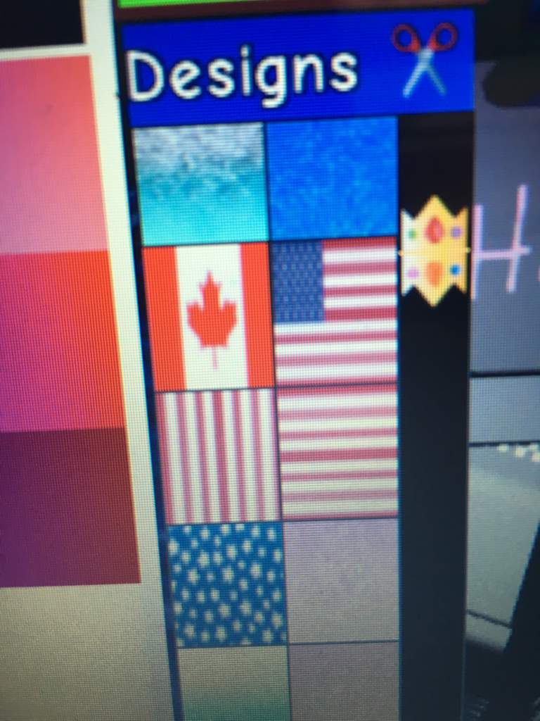 Royale High 4th Of July Update Roblox Amino - canada flag roblox id