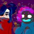 amino-♡ BoopsieTheJester ♡-a2c6e3cf