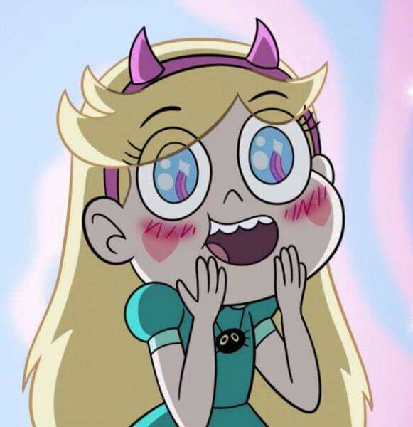 Star so cute | SVTFOE Amino