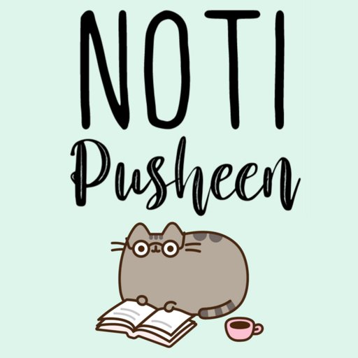 Pusheen Comiendo 🍔 | Shared Folder | 🐱Pusheen Amino🐈 Amino