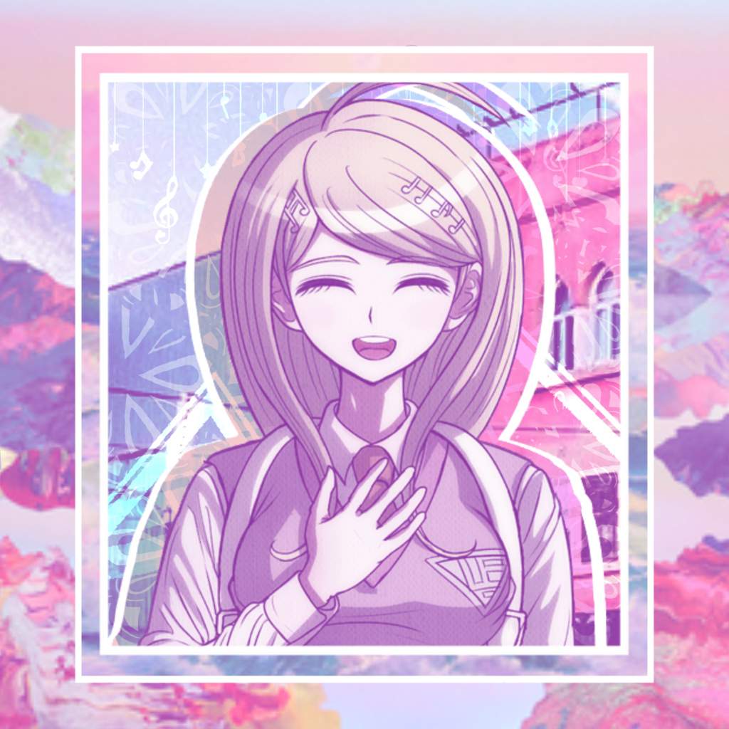 danganronpa-v3-chapter-one-danganronpa-amino