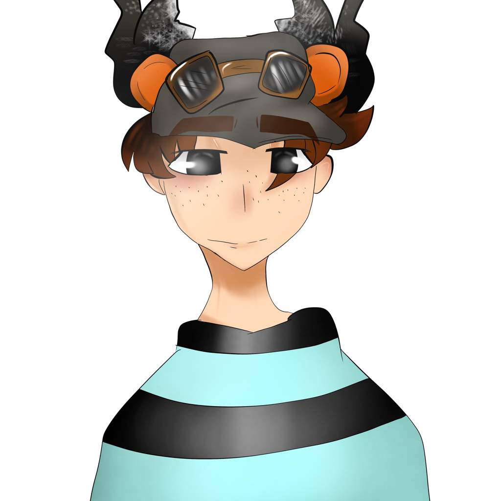 300 Follower Special Commissions Open Roblox Amino - 300 specai roblox amino