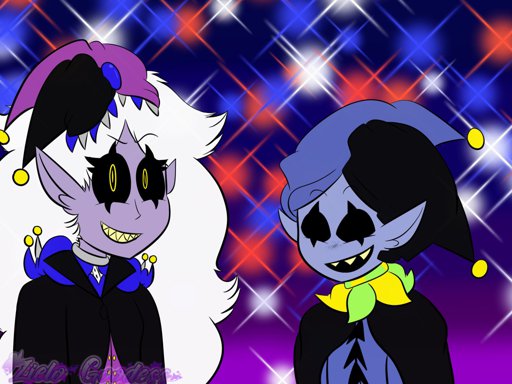 Cowboy Rouxls | Deltarune. Amino