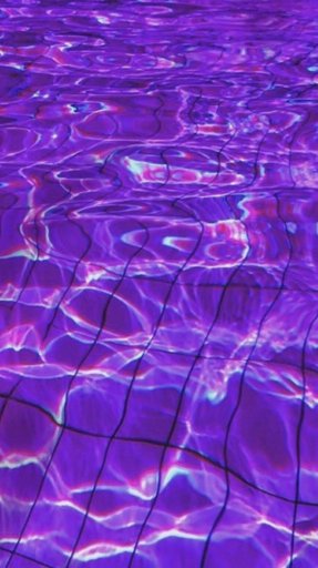 Edgy Purple Aesthetic Wallpaper / Edgy Aesthetic Purple Wallpaper