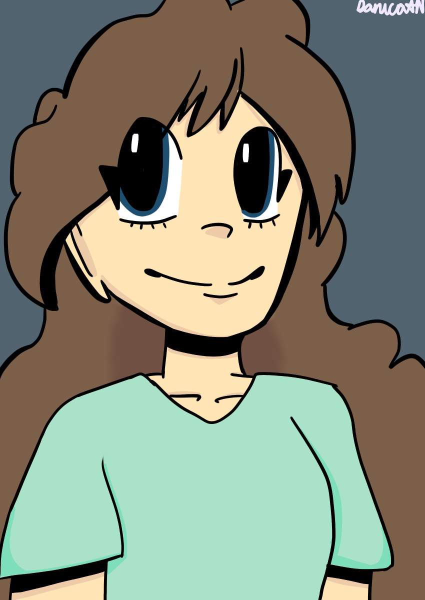 Terra Knight | Wiki | Kirby Amino