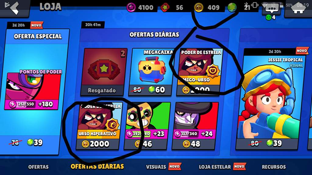 Brawl Stars Amino Oficial Amino - brawl stars como entrar no campeonato do brawl stars vinho