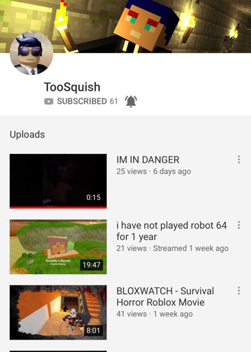 Toosquish Roblox Amino - roblox outbreak survival