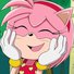 amino-🌹✨ Amy Rose ✨🌹-376bd3a8