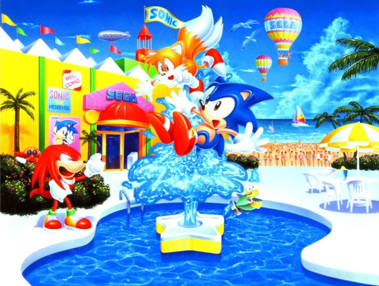 sonic the hedgehog screensaver sonic the hedgehog amino sonic the hedgehog screensaver sonic