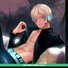 amino-sanji vensmok-20be7e92