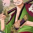 amino-Roronoa Zoro⚔️-f882465a