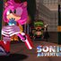 amino-🌹✨ Amy Rose ✨🌹-9bcc32be