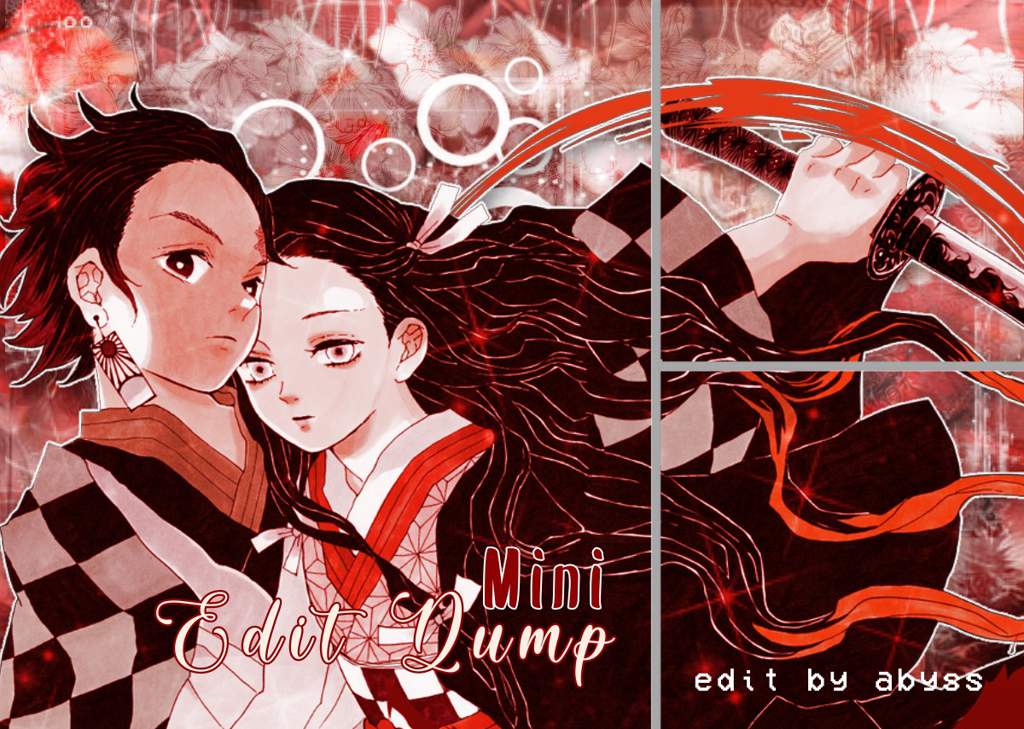 Nezuko Pfp Manga