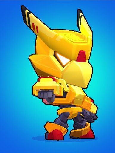 ØªØ­Ø¯ÙŠ Ø¨Ø±Ø§ÙˆÙ„ Ø³ØªØ§Ø±Ø² ÙÙ‚Ø· Ù…Ø­ØªØ±ÙÙŠÙ† Ø¬3 Brawl Stars Amino