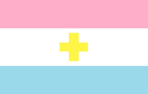 Tucute | Wiki | Gender Amino Amino