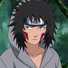 amino-Sasuke Uchiha|#Akatsuki|-44c3bb1e