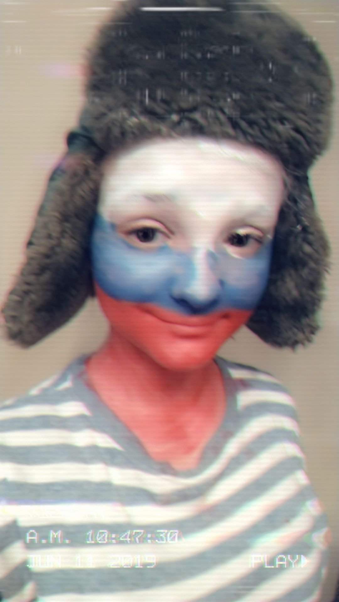 Russia cosplay | •Countryhumans Amino• [ENG] Amino