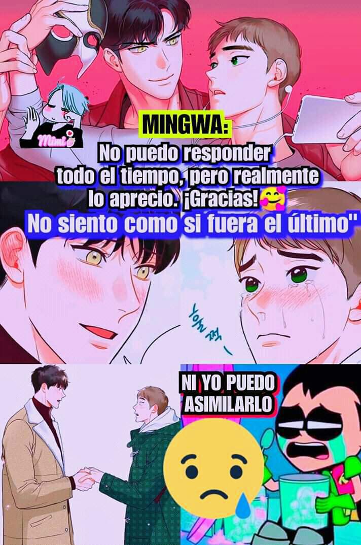 interno entusiasta Situazione secret star mingwa Campagna Sembrare ...