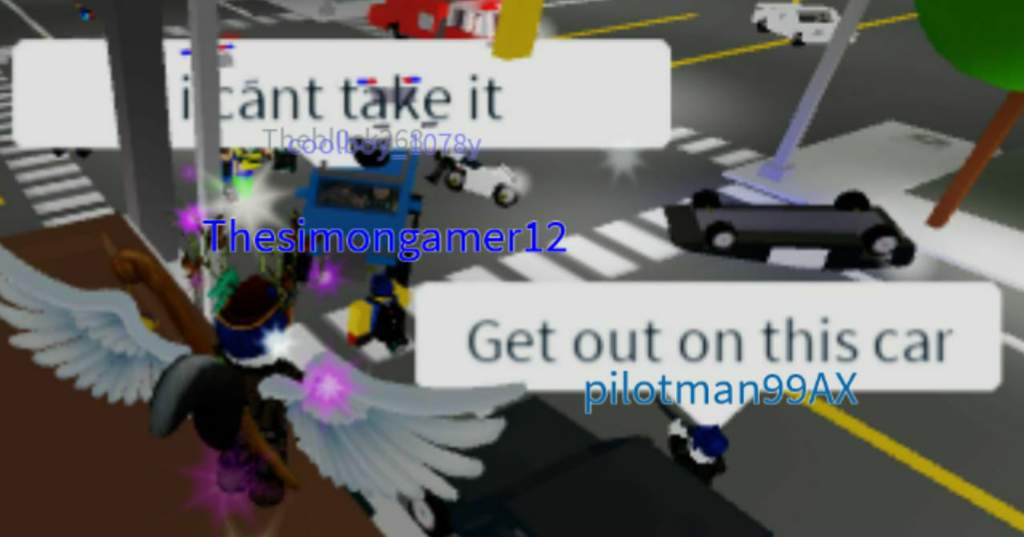 Typical Day In Robloxity Roblox Amino - new robloxity roblox