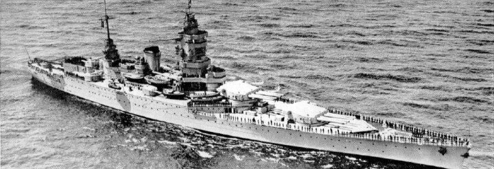 French Battleship Dunkerque Wiki World War Ii Amino Amino