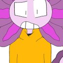 Coby | Wiki | Amorous Amino