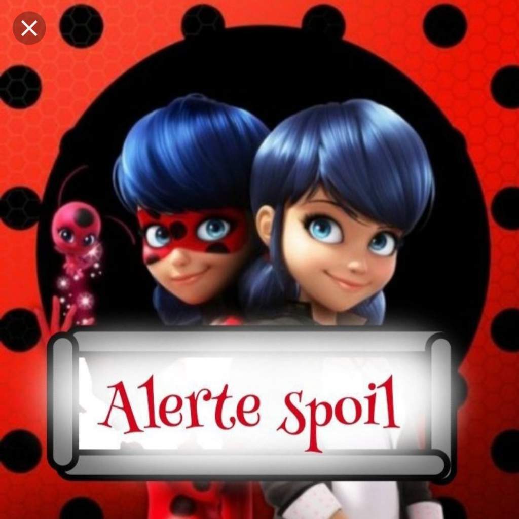 Miraculous Saison 3 Episode 14 Trouble-fête - Miraculous Saison 3 Episode 14 - YouTube | Miraculous
