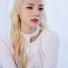 amino-LeoOnceOrbitArmyReveluv-6d5e7d29