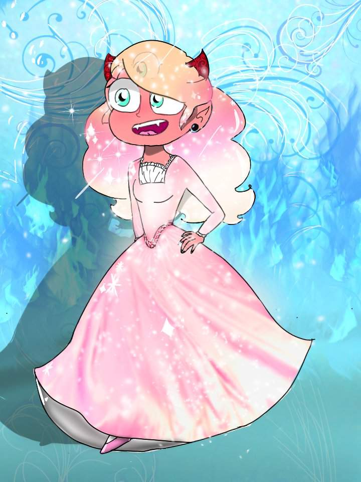 Emma as Angelica from Hamilton!!!! | SVTFOE Amino