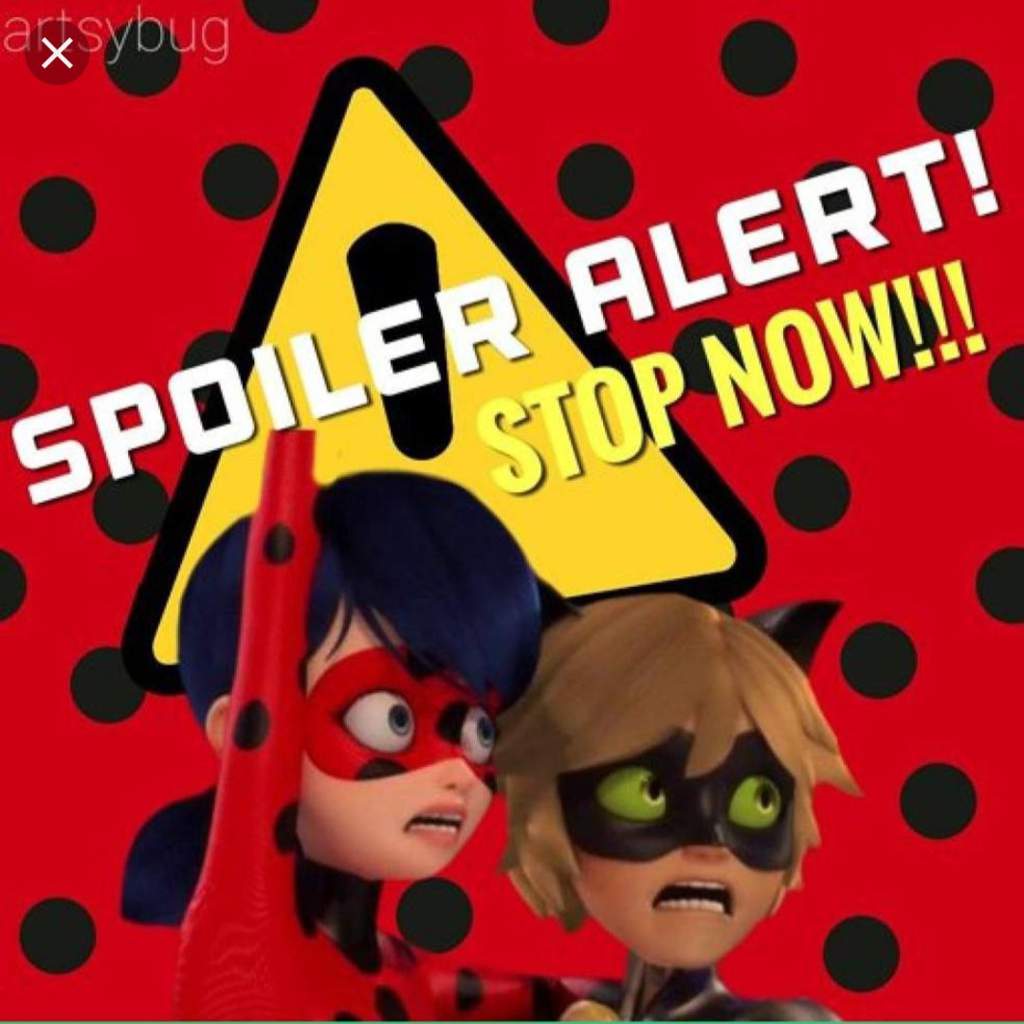 Comment Regarder La Saison 3 De Miraculous Trouble-fête - Miraculous Saison 3 Episode 14 - YouTube | Miraculous