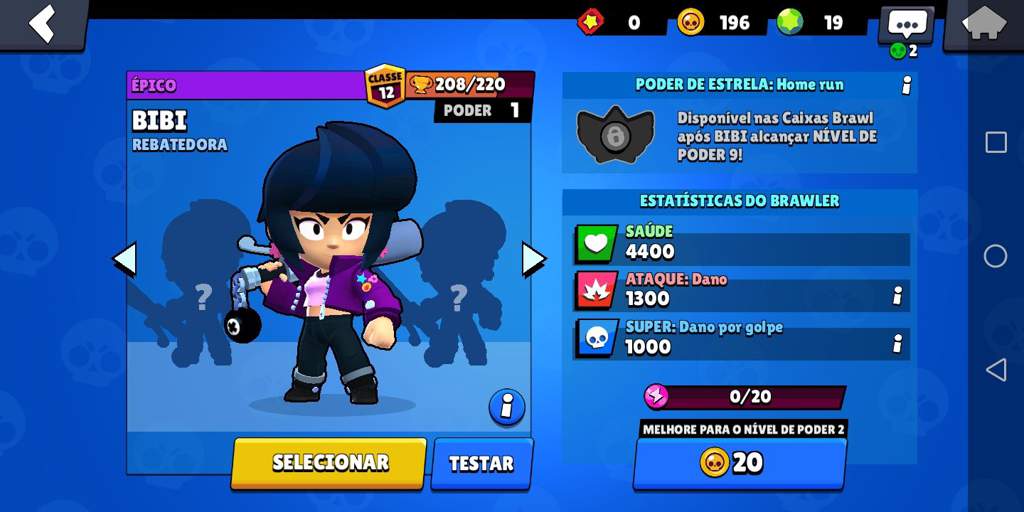 Quem Ganha Brawl Stars Amino Oficial Amino - brawl stars pre lancamento