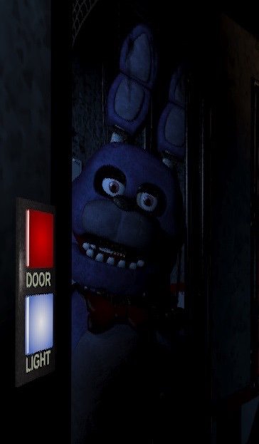 Fnaf 1 night guard journal entry | Five Nights At Freddy's Amino