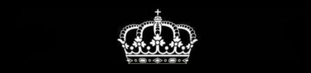 Mero Mero no Mi | Wiki | OnePieceRPG Amino
