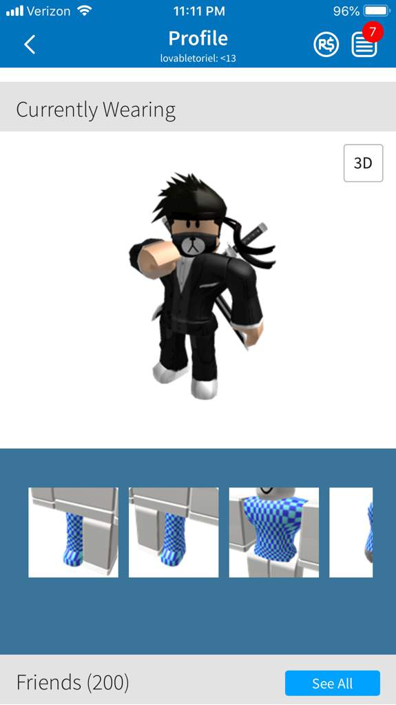 I Have A Question For You Robloxians Eeeee Roblox Amino - robloxians who died