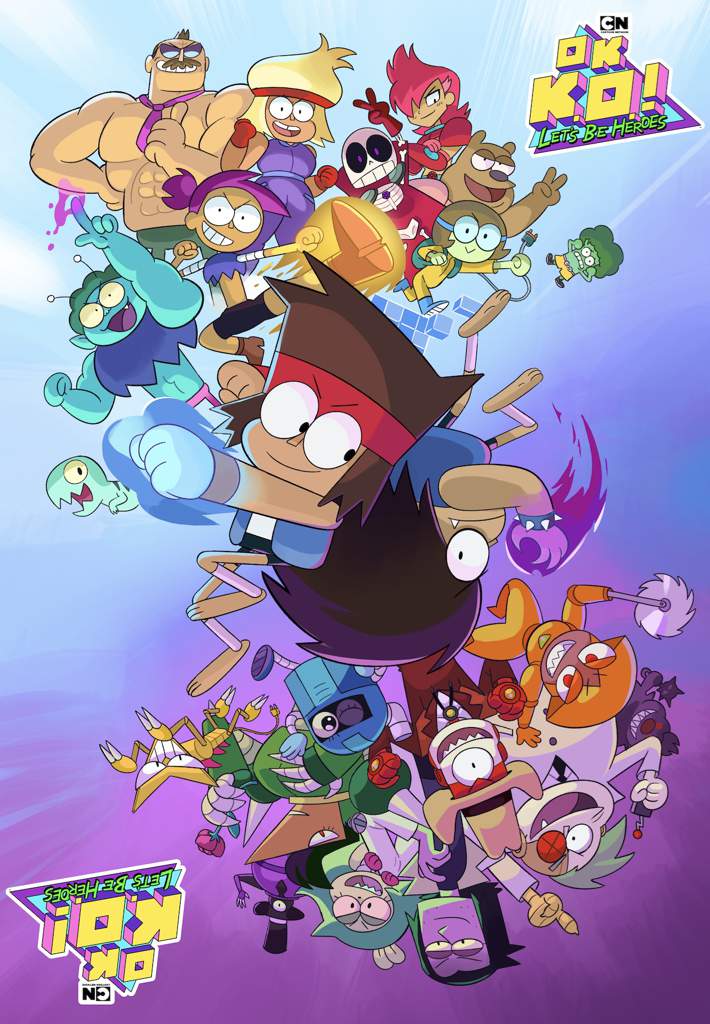 why-ok-k-o-let-s-be-heroes-is-the-most-underrated-cartoon-network