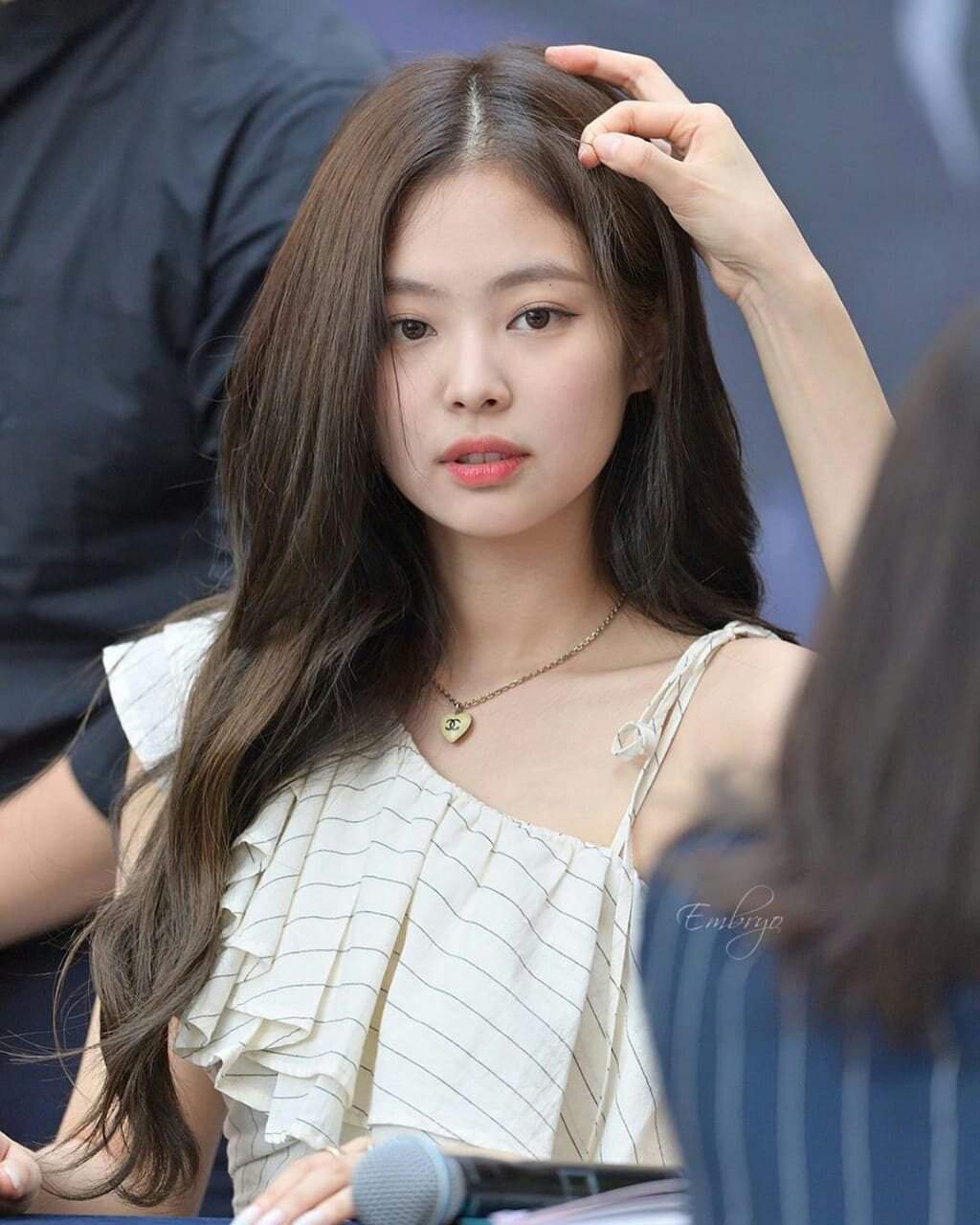 Jennie Kim | Wiki | •BLACKPINK• Amino