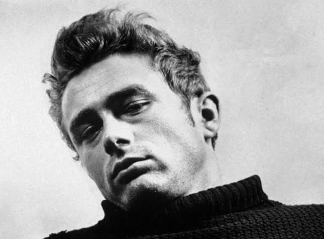 James Dean | Wiki | Chicas Lesbianas Y Bisexuales Amino