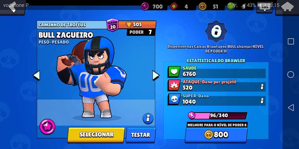 Quem Ganha Brawl Stars Amino Oficial Amino - brawl stars pre lancamento