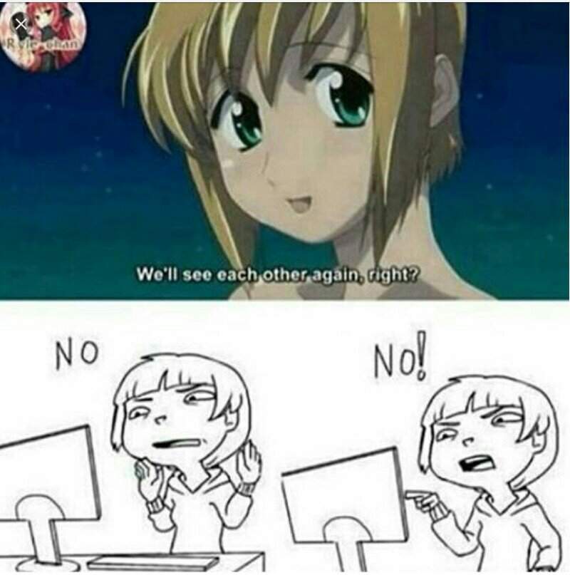 14 Best Boku No Pico Images Boku No Pico Anime Memes 4057